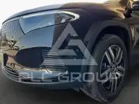 2026 Mercedes Benz EQA