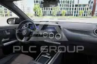 2026 Mercedes Benz EQA
