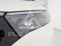2026 Mercedes Benz EQA