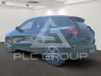 2026 Mercedes Benz EQA