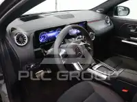 2026 Mercedes Benz EQA