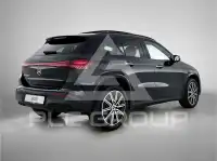 2026 Mercedes Benz EQA