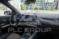 2026 Mercedes Benz EQA