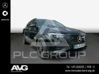2026 Mercedes Benz EQA