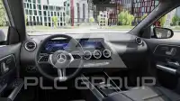 2026 Mercedes Benz EQA