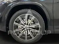 2026 Mercedes Benz EQA