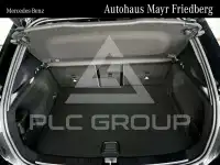 2026 Mercedes Benz EQA
