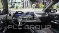 2026 Mercedes Benz EQA