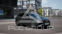 2026 Mercedes Benz EQA