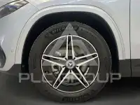 2026 Mercedes Benz EQA