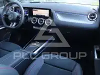 2026 Mercedes Benz EQA