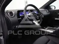 2026 Mercedes Benz EQA