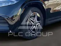 2026 Mercedes Benz EQA