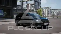 2026 Mercedes Benz EQA