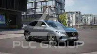 2026 Mercedes Benz EQA