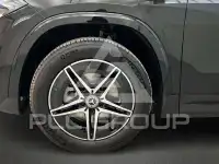 2026 Mercedes Benz EQA