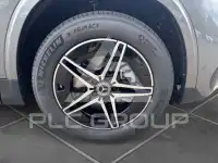 2026 Mercedes Benz EQA