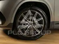 2026 Mercedes Benz EQA