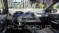 2026 Mercedes Benz EQA