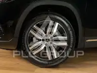 2026 Mercedes Benz EQA