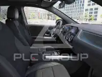 2026 Mercedes Benz EQA