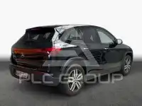 2026 Mercedes Benz EQA