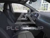 2026 Mercedes Benz EQA