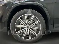 2026 Mercedes Benz EQA
