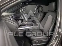 2026 Mercedes Benz EQA