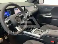 2026 Mercedes Benz EQA