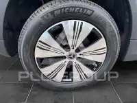2026 Mercedes Benz EQA