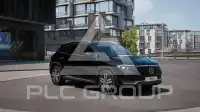 2026 Mercedes Benz EQA