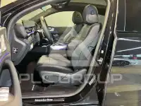 2026 Mercedes Benz GLE 350