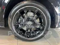 2026 Mercedes Benz GLE 350