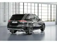 2026 Mercedes Benz GLE 350