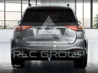 2026 Mercedes Benz GLE 350