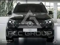 2026 Mercedes Benz GLE 350