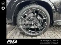 2026 Mercedes Benz GLE 350