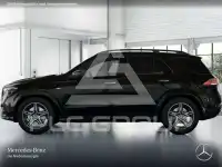 2026 Mercedes Benz GLE 350