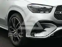2026 Mercedes Benz GLE 350
