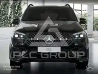 2026 Mercedes Benz GLE 350