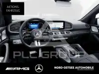 2026 Mercedes Benz GLE 350