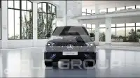 2026 Mercedes Benz GLE 350