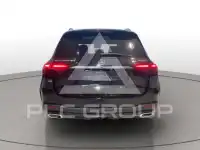 2026 Mercedes Benz GLE 350