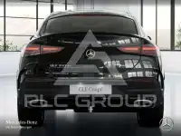 2026 Mercedes Benz GLE 350
