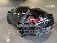 2026 Mercedes Benz GLE 350