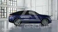 2026 Mercedes Benz GLE 350