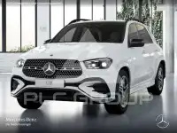 2026 Mercedes Benz GLE 350