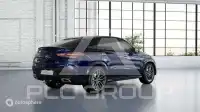 2026 Mercedes Benz GLE 350