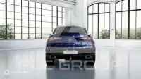 2026 Mercedes Benz GLE 350